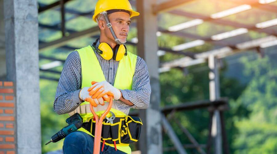 Local Chimney Repair in Bartlett, KS